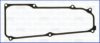 NISSA 140322F200 Gasket, intake manifold